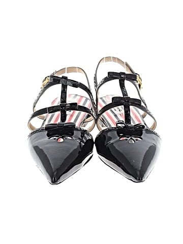 Thom Browne Sandals (view 2)