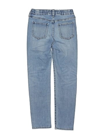 Uniqlo Jeans (view 2)