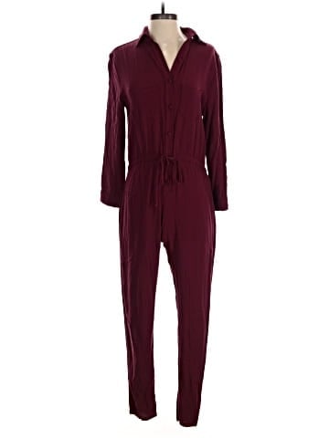 Flynn Skye Jumpsuit (view 1)