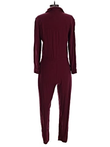 Flynn Skye Jumpsuit (view 2)