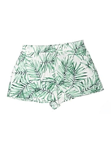 Forever 21 Shorts (view 1)