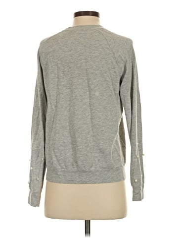 Cosabella Sweatshirt (view 2)