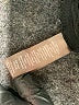 Calvin Klein Solid Black Casual Dress Size 8 (petite) - photo 5