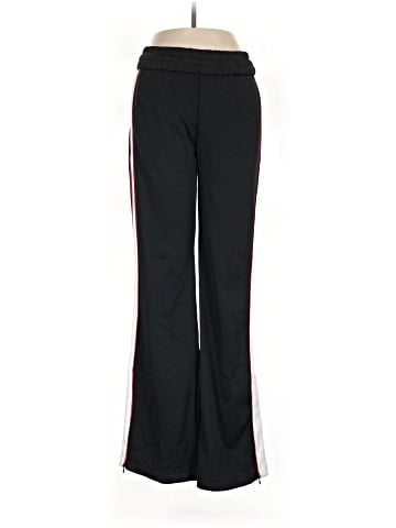 OFF-WHITE Track Pants (view 1)