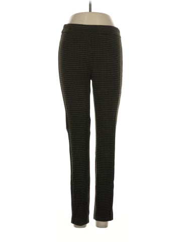 T Tahari Active Pants (view 1)