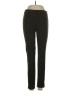 T Tahari Houndstooth Black Active Pants Size S - photo 1