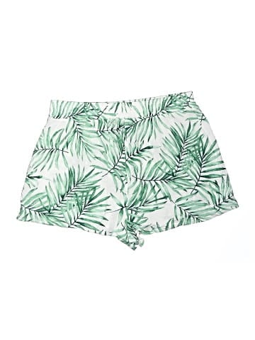 Forever 21 Shorts (view 2)