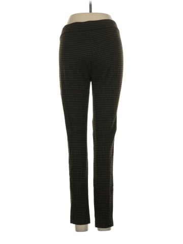 T Tahari Active Pants (view 2)