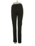 T Tahari Houndstooth Black Active Pants Size S - photo 2