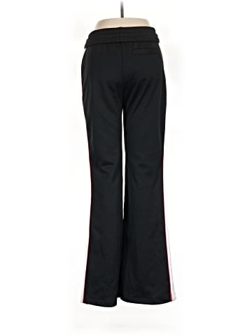 OFF-WHITE Track Pants (view 2)