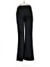OFF-WHITE 100% Polyester Black Track Pants Size S - photo 2