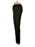T Tahari Houndstooth Black Active Pants Size S - photo 5