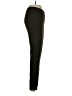 T Tahari Houndstooth Black Active Pants Size S - photo 4