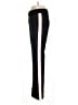 OFF-WHITE 100% Polyester Black Track Pants Size S - photo 5