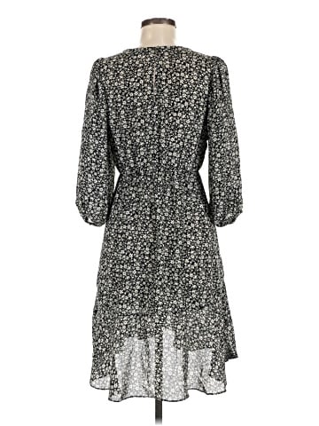 Good Luck Gem Casual Dress (view 2)