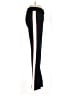 OFF-WHITE 100% Polyester Black Track Pants Size S - photo 4