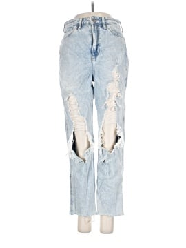 Hollister Jeans (view 1)