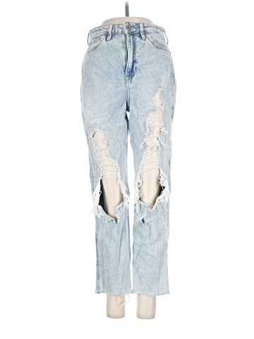 Hollister Jeans (view 1)