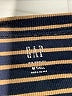 Gap Blue Pullover Sweater Size M (tall) - photo 7