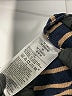 Gap Blue Pullover Sweater Size M (tall) - photo 8