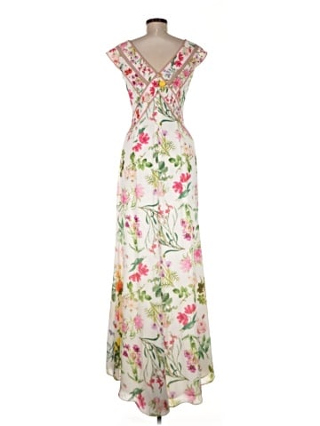 Tadashi Shoji Cocktail Dress (view 2)
