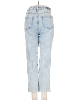 Hollister Jeans (view 2)