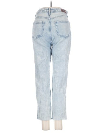 Hollister Jeans (view 2)