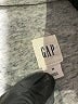 Gap Gray Blazer Size M - photo 6
