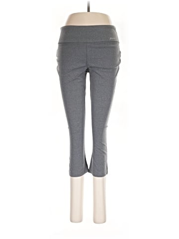 Eddie Bauer Active Pants (view 1)