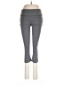 Eddie Bauer Gray Active Pants Size M - photo 1