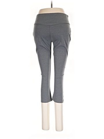 Eddie Bauer Active Pants (view 2)