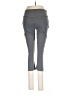 Eddie Bauer Gray Active Pants Size M - photo 2
