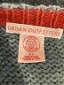 Urban Outfitters Stripes Gray Pullover Sweater Size S - photo 7