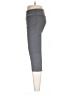 Eddie Bauer Gray Active Pants Size M - photo 5