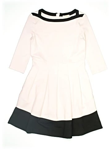 Kate Spade New York Dress (view 1)