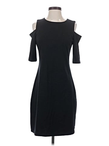 MICHAEL Michael Kors Cocktail Dress (view 1)