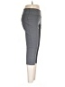 Eddie Bauer Gray Active Pants Size M - photo 4