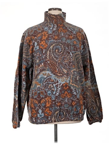 BDG Pullover Sweater (view 1)