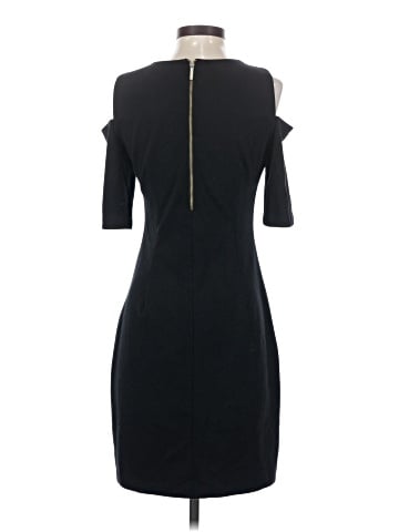 MICHAEL Michael Kors Cocktail Dress (view 2)