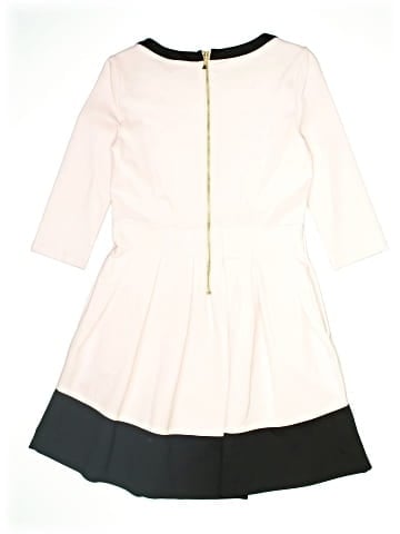 Kate Spade New York Dress (view 2)
