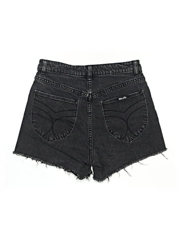 Rolla's Denim Shorts (view 2)