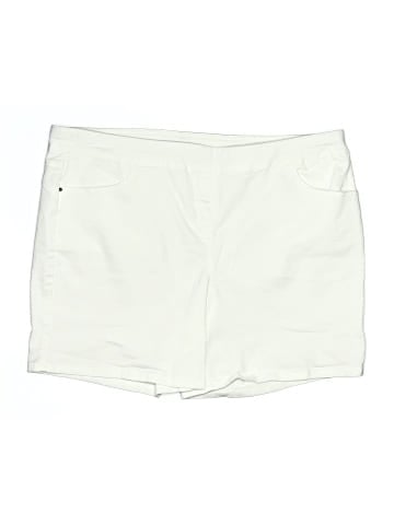 Briggs Shorts (view 1)
