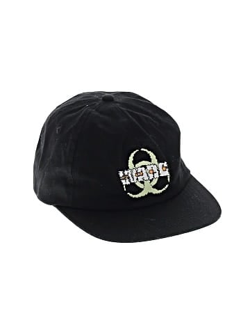 GOLF Baseball Cap (view 1)