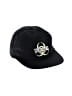 GOLF Black Baseball Cap One size - photo 1