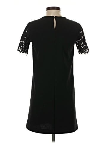 Ann Taylor Factory Cocktail Dress (view 2)