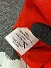 NBD 100% Polyester Red Cocktail Dress Size S - photo 8
