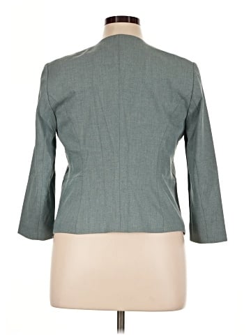Express Blazer (view 2)