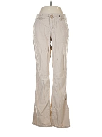 Unionbay Casual Pants (view 1)