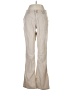 Unionbay Tan Casual Pants Size 3 - photo 1