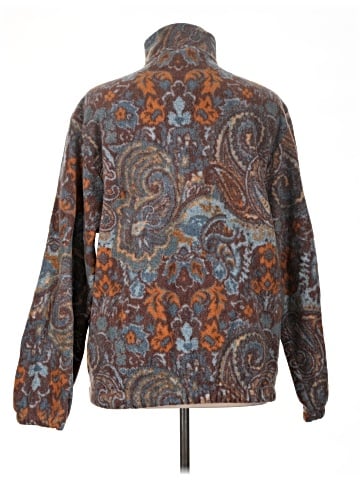 BDG Pullover Sweater (view 2)